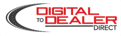 D2D